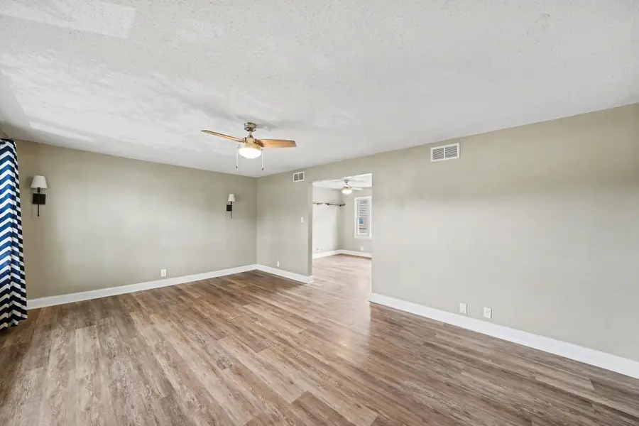 1145 N State Road 49, Porter, IN 46304 - #3