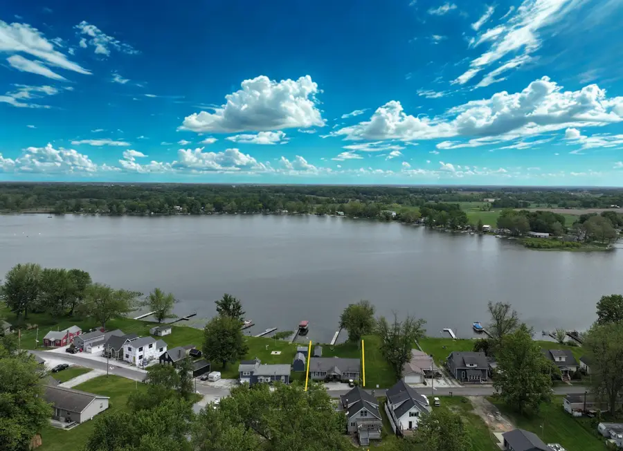 1241 Main Street, Kewanna, IN 46939 - #3