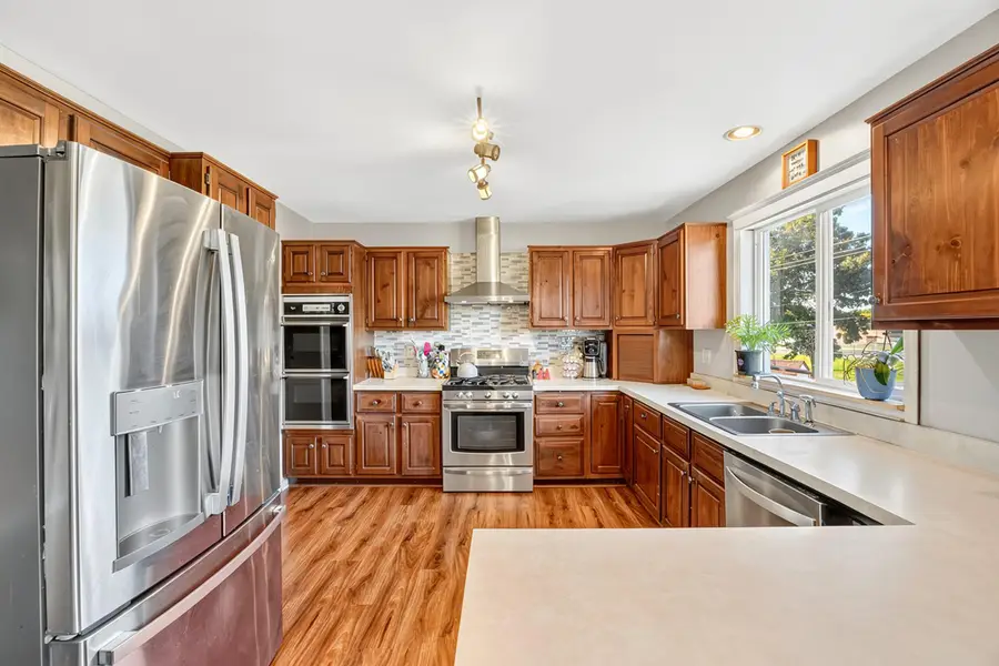 214 Omega Drive, Crown Point, IN 46307 - #2