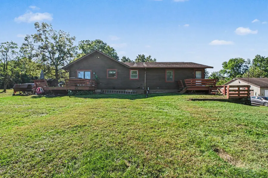 6467 W 300 N, La Porte, IN 46350 - #2