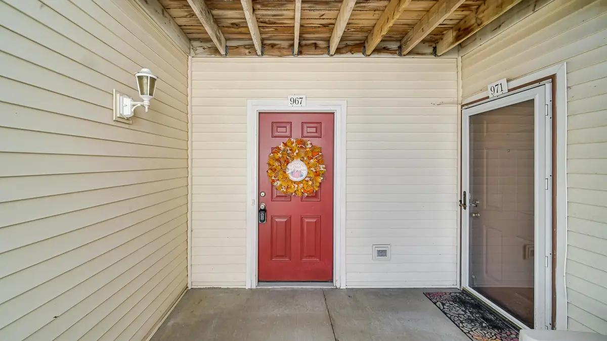967 Misty Glen Drive, Valparaiso, IN 46385 - #1