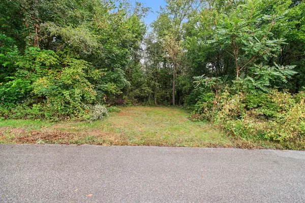 0 N Longshore Drive, Walkerton, IN 46574