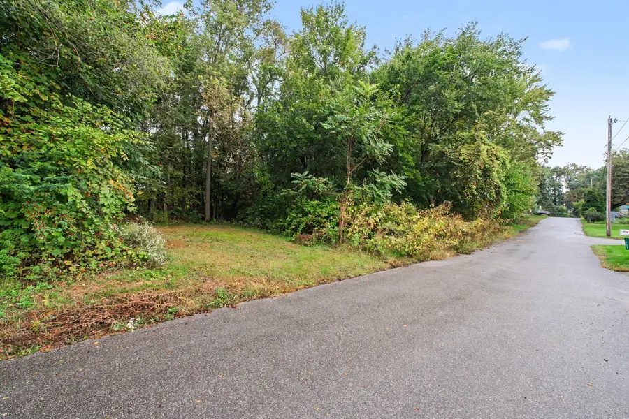 0 N Longshore Drive, Walkerton, IN 46574 - #2