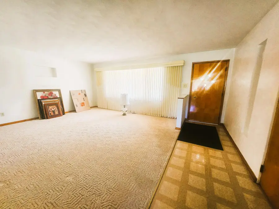1950 W 60th Place, Merrillville, IN 46410 - #2