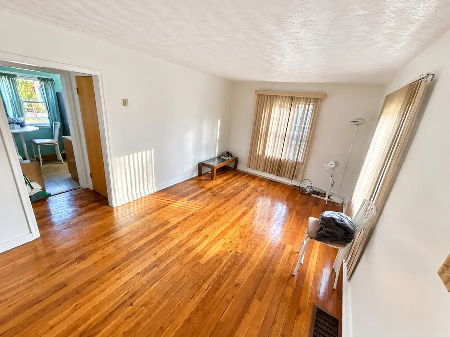 231 Mckinley Street, Gary, IN 46404 - #2