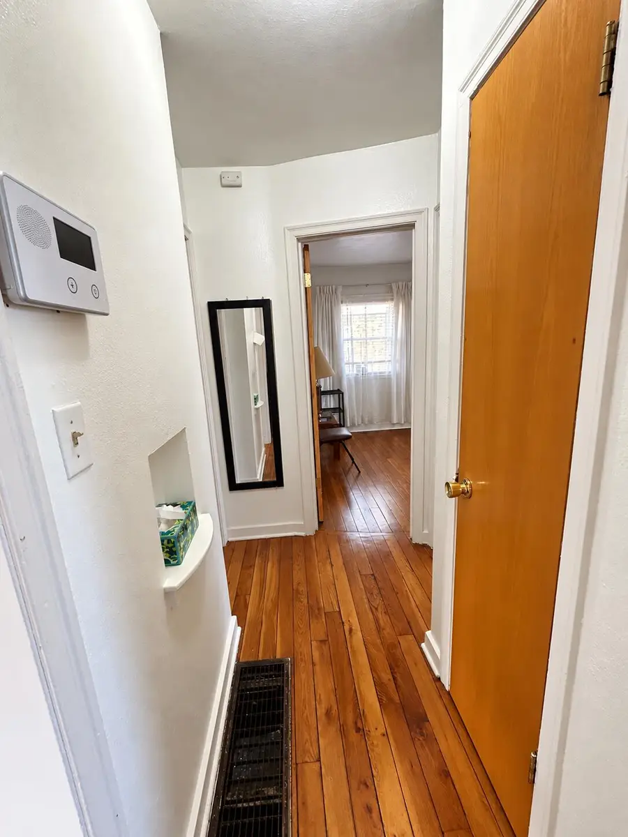 231 Mckinley Street, Gary, IN 46404 - #3