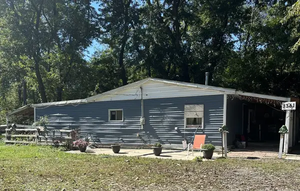 3351 E 27th Avenue, Lake Station, IN 46405