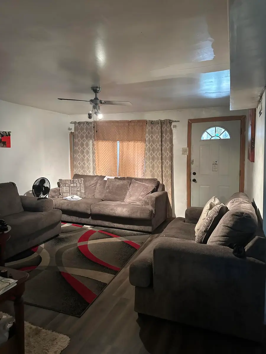 3351 E 27th Avenue, Lake Station, IN 46405 - #2