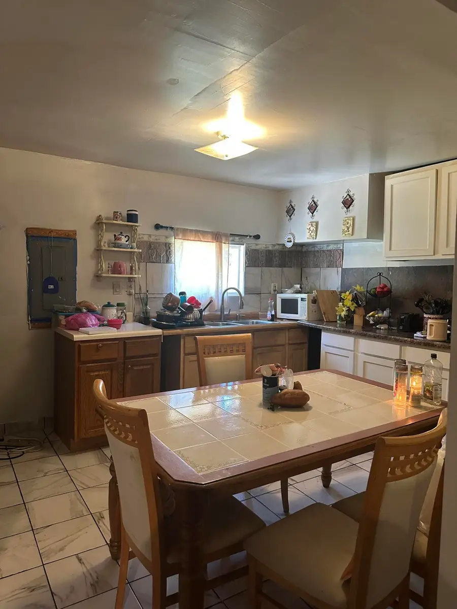 3351 E 27th Avenue, Lake Station, IN 46405 - #3