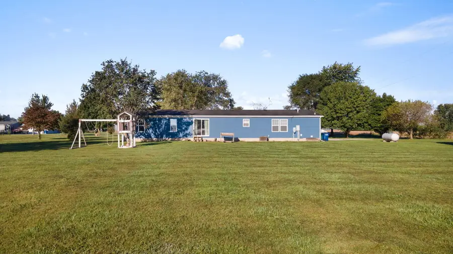 4841 S 200 E, La Porte, IN 46350 - #3