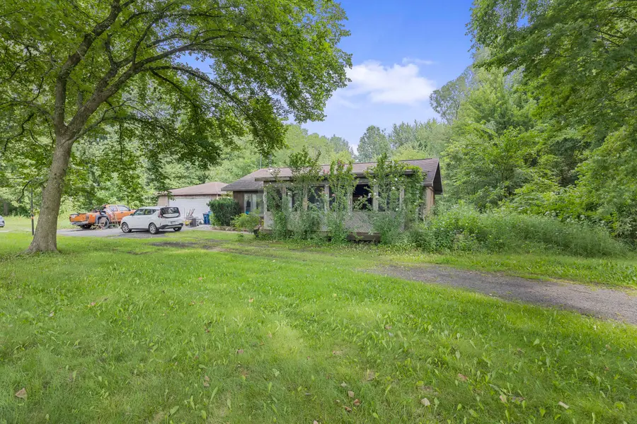 5201 W 800 N, Michigan City, IN 46360 - #2