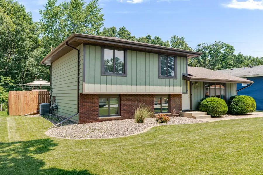 7072 W 82nd Court, Crown Point, IN 46307 - #3