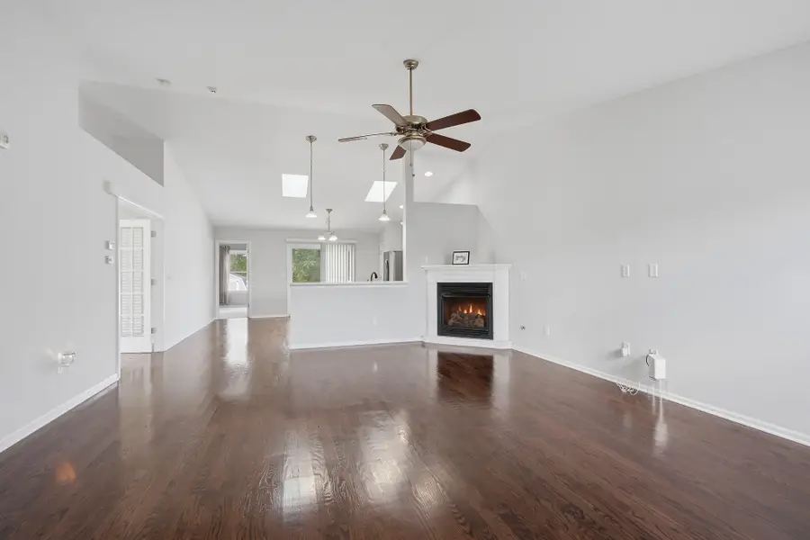 7650 Harrison Street, Merrillville, IN 46410 - #3
