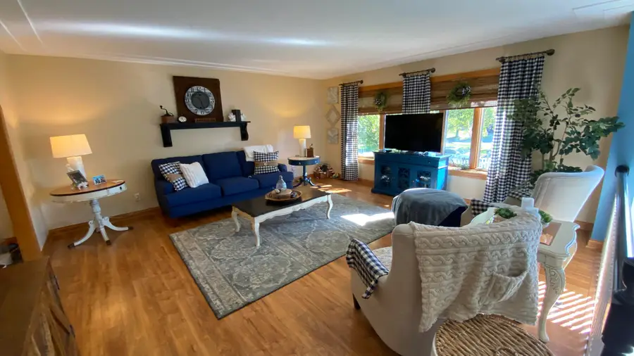 13310 Robin Drive, Cedar Lake, IN 46303 - #3