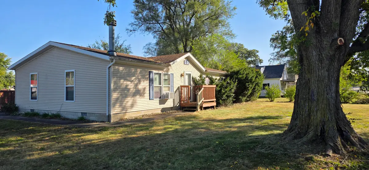 3134 W 943 N, Lake Village, IN 46349 - #1