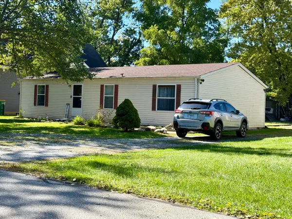 7920 Independence Street, Merrillville, IN 46410