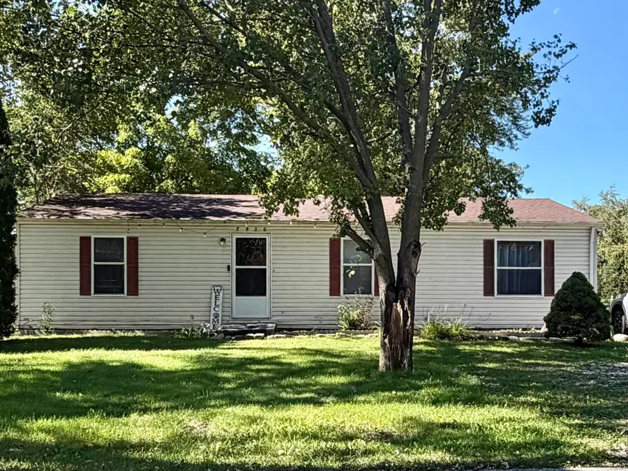 7920 Independence Street, Merrillville, IN 46410 - #2