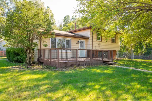 4901 Pierce Street, Gary, IN 46408