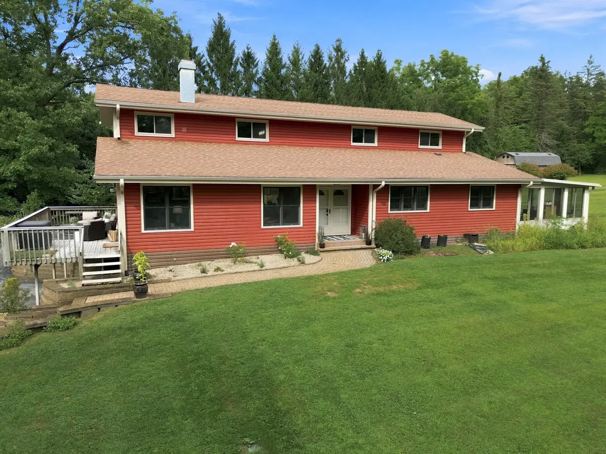 3125 Austria Court, Valparaiso, IN 46383 - #1