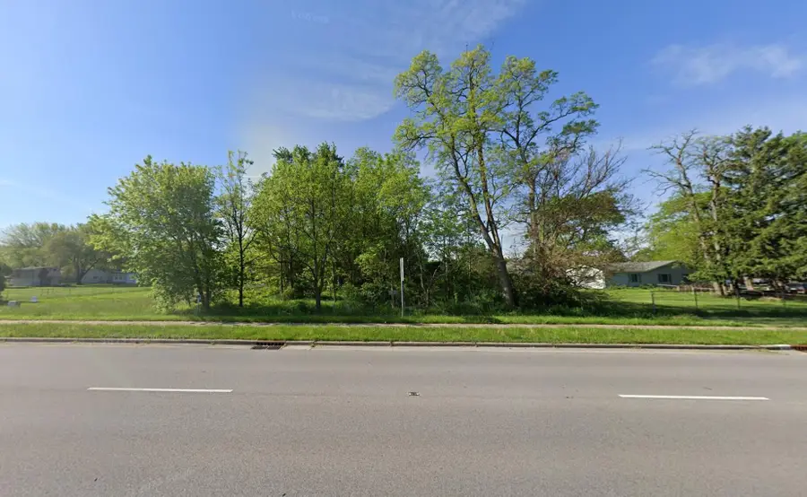 350 W U.s. Highway 6, Valparaiso, IN 46385 - #2