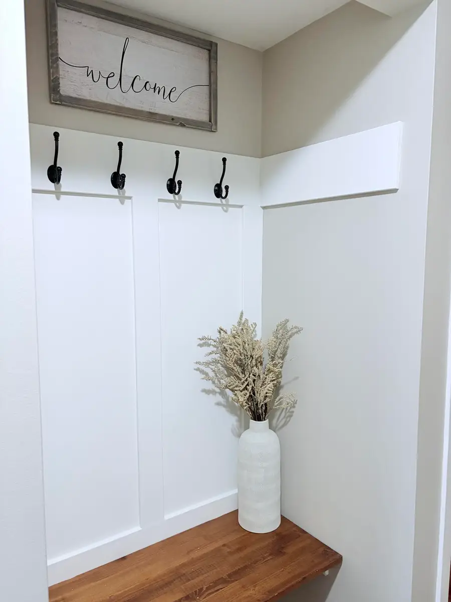 8323 Fairbanks Street #3d, Crown Point, IN 46307 - #3