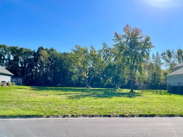 7145 Fawn Valley Drive, Schererville, IN 46375