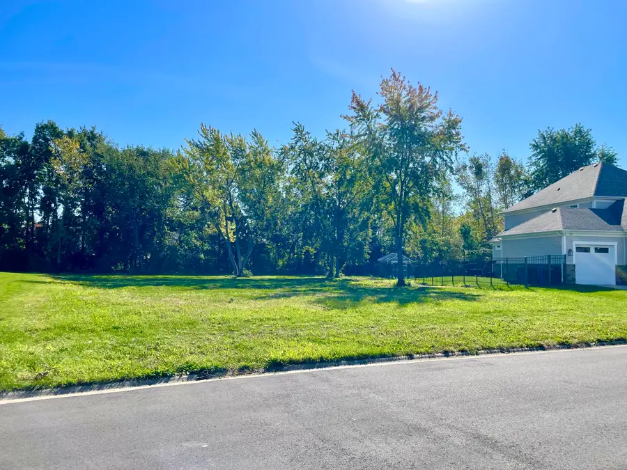 7145 Fawn Valley Drive, Schererville, IN 46375 - #2