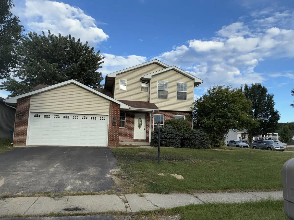 12421 Tippecanoe Place, Crown Point, IN 46307 - #1