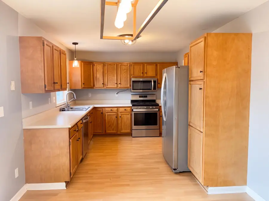 12421 Tippecanoe Place, Crown Point, IN 46307 - #2