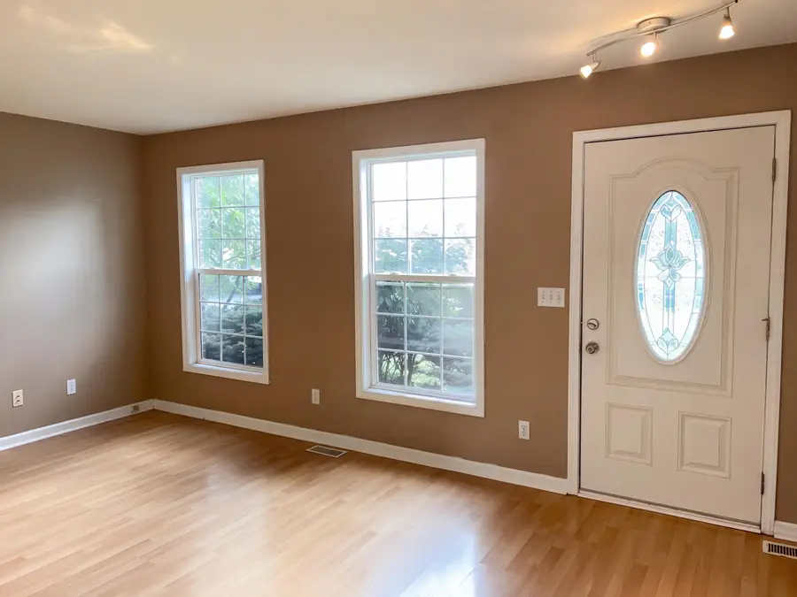 12421 Tippecanoe Place, Crown Point, IN 46307 - #3