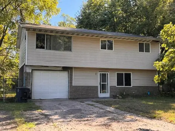 3851 Tennessee Street, Gary, IN 46409