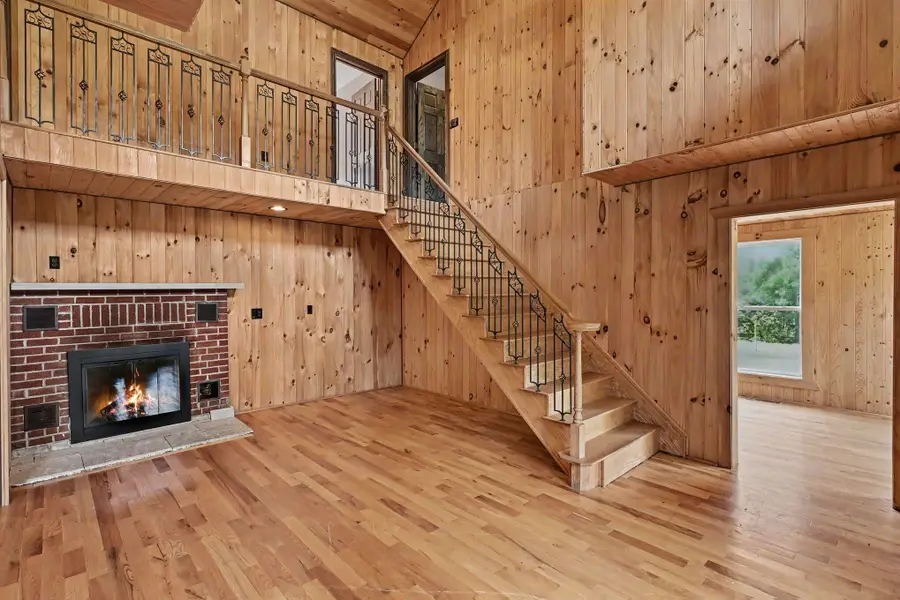 3455 S 800 E, Knox, IN 46534 - #3