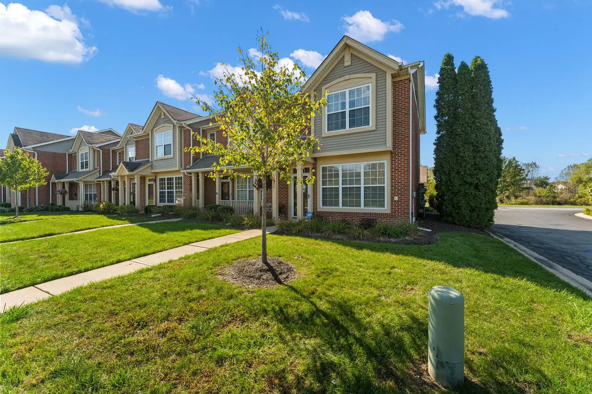 11650 Broadway, Crown Point, IN 46307 - #1