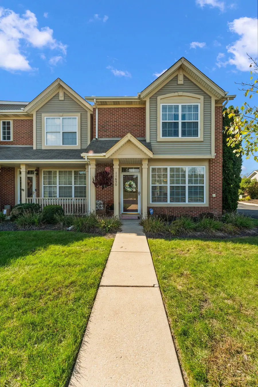 11650 Broadway, Crown Point, IN 46307 - #2