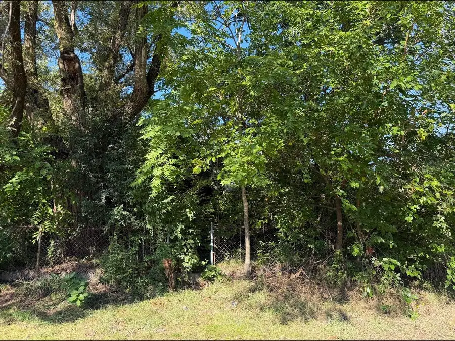 2012 Hovey Place, Gary, IN 46406 - #2