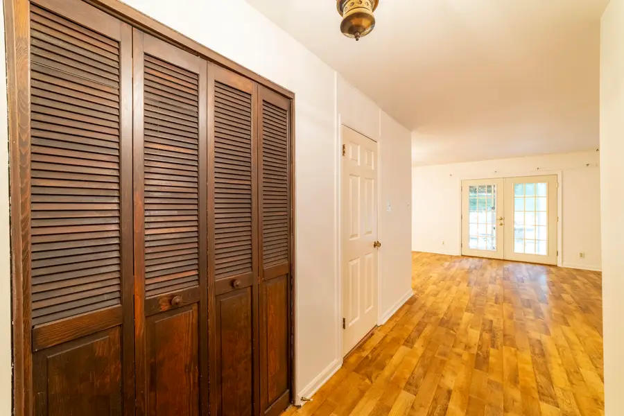 2702 N Goldring Road, La Porte, IN 46350 - #2