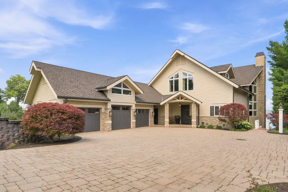 1000 South Street, Culver, IN 46511 - #1
