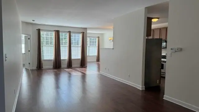 9987 Settlers Court, Saint John, IN 46373 - #2