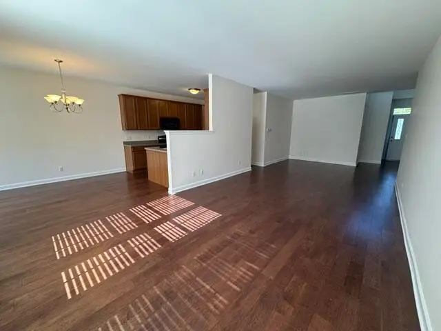 9987 Settlers Court, Saint John, IN 46373 - #3