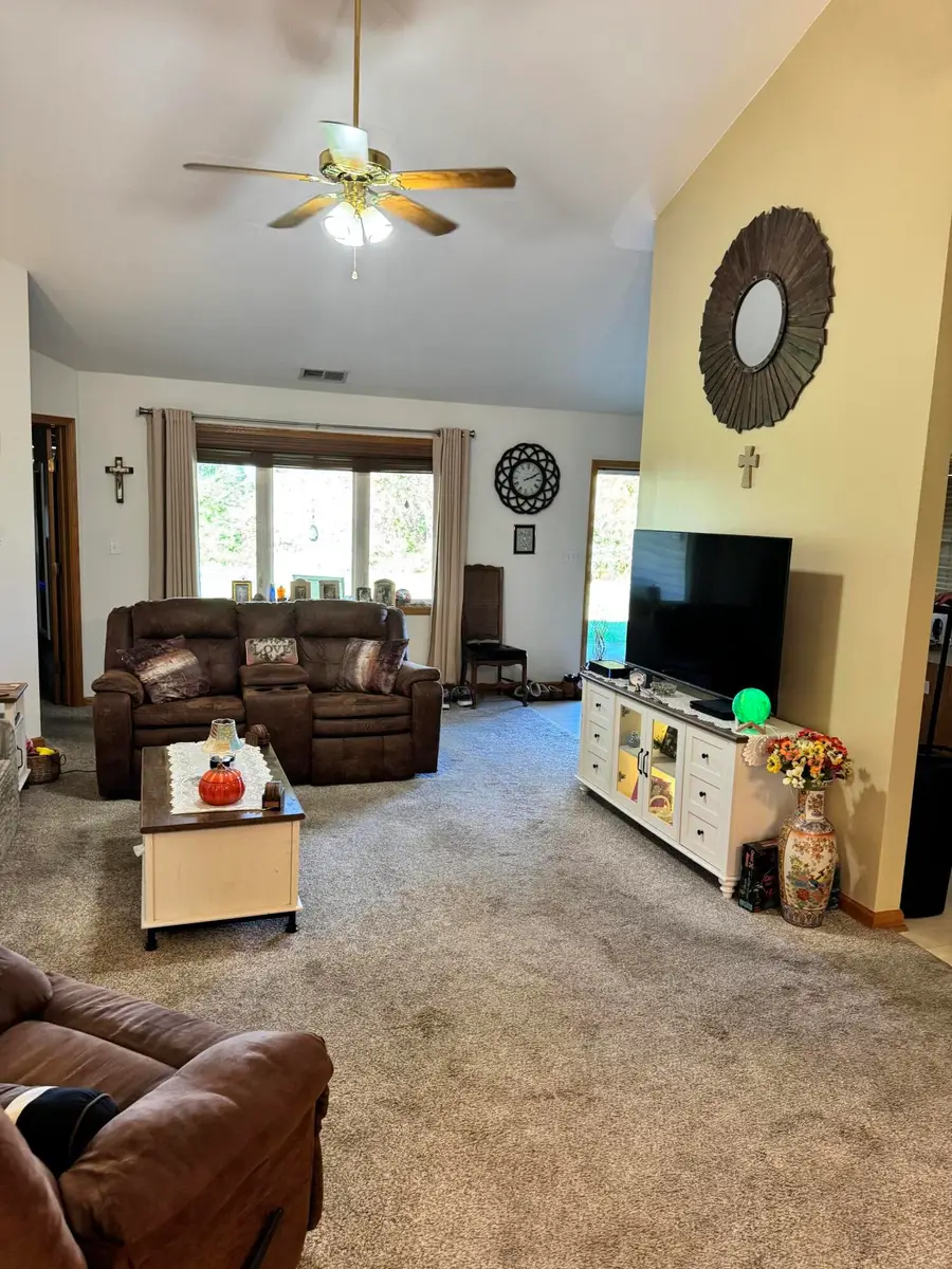 6870 Avocet Circle, Hobart, IN 46342 - #3