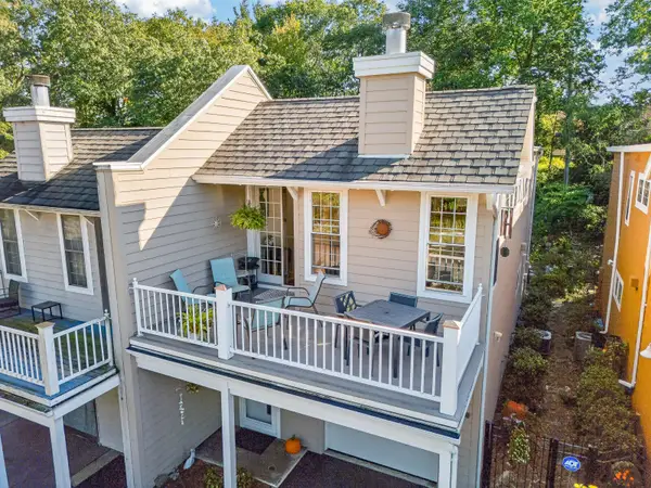 7225 Locust Avenue, Gary, IN 46403