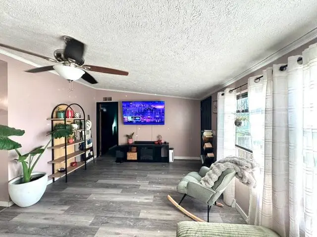 1120 N Falvey Street, Winamac, IN 46996 - #3