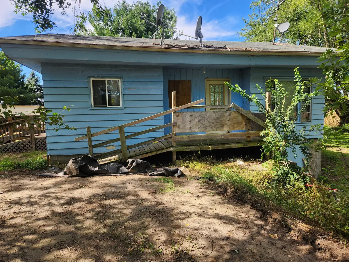 7406 County Rd 60 E, Rensselaer, IN 47978 - #1