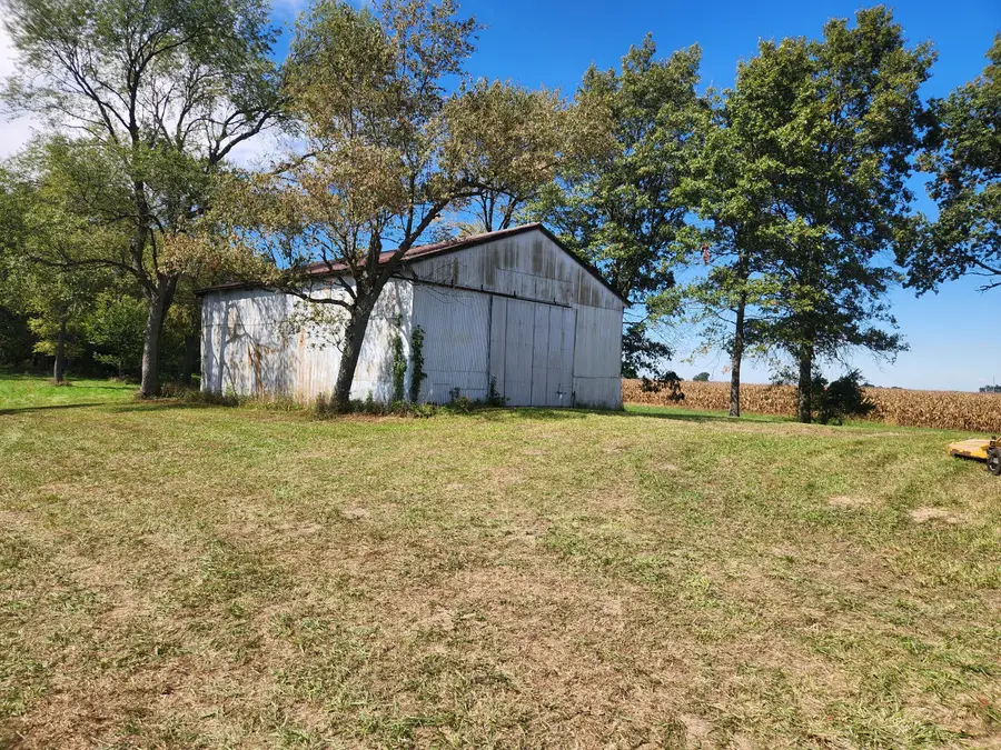 7406 County Rd 60 E, Rensselaer, IN 47978 - #2