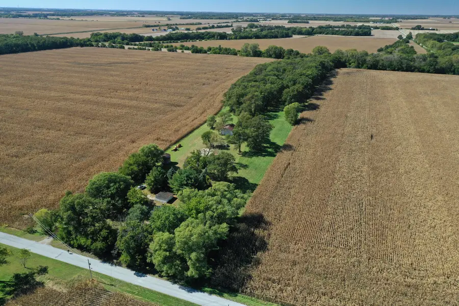 7406 County Rd 60 E, Rensselaer, IN 47978 - #3