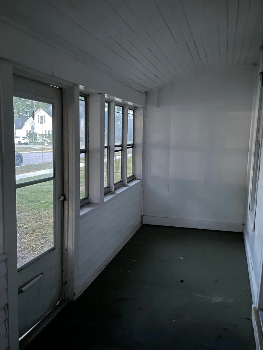 304 N Front Street, Rensselaer, IN 47978 - #2