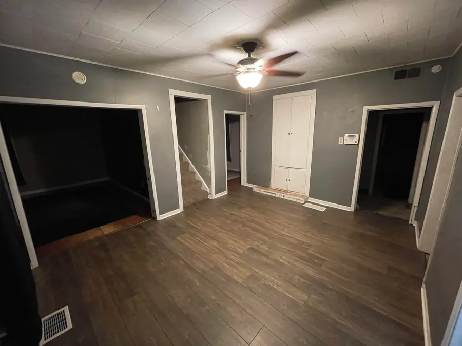 304 N Front Street, Rensselaer, IN 47978 - #3