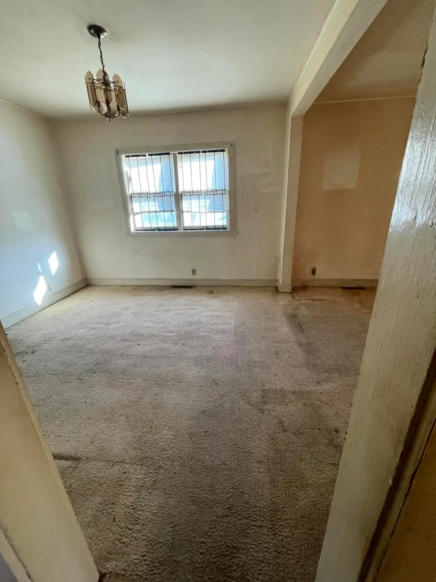 3795 Harrison Street, Gary, IN 46408 - #3