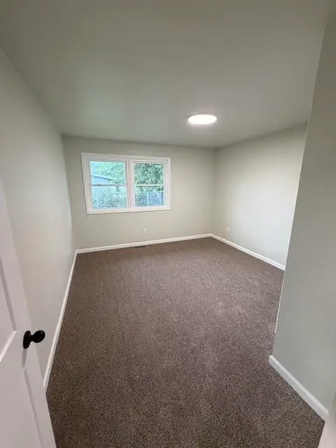 394 Sandalwood Drive, Valparaiso, IN 46385 - #3