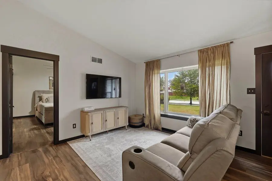 2340 Cedar Creek Circle, Portage, IN 46368 - #3